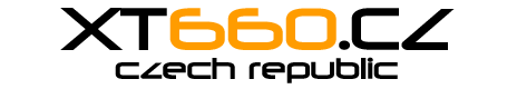 logo4.png