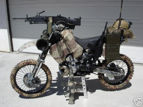 armymotoly21gw4.jpg