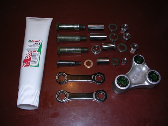 DSCN6969.JPG